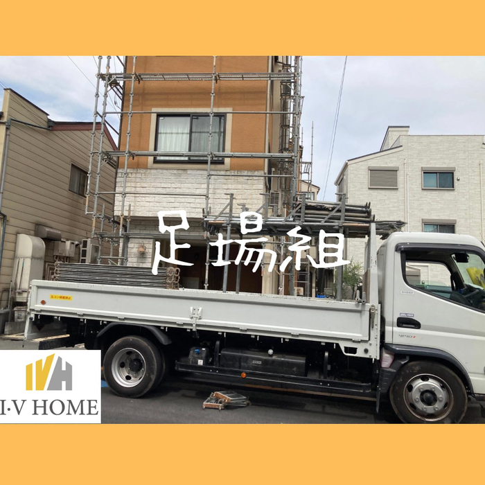 画像4766