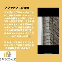 画像477