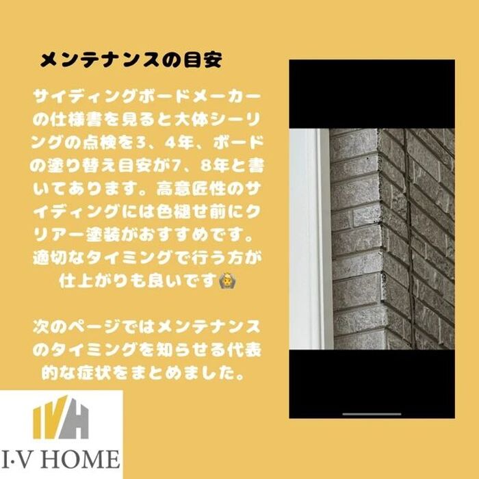 画像477