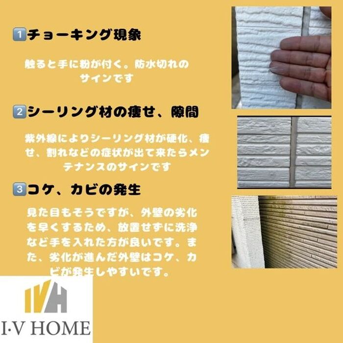 画像478