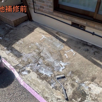 画像4781