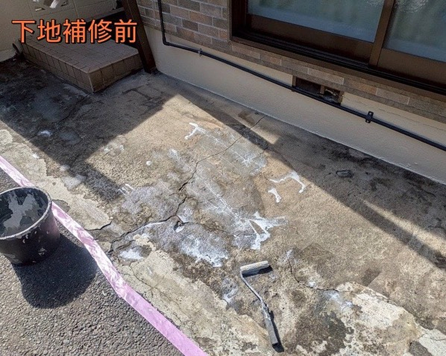 画像4781
