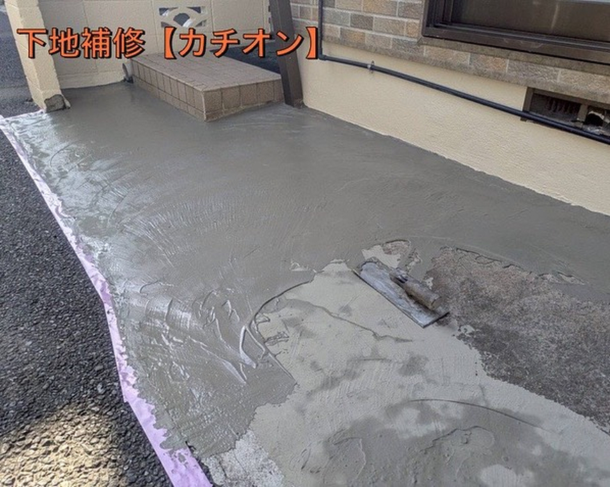 画像4782