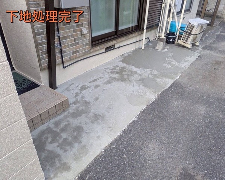 画像4783