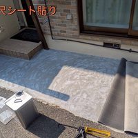 画像4785