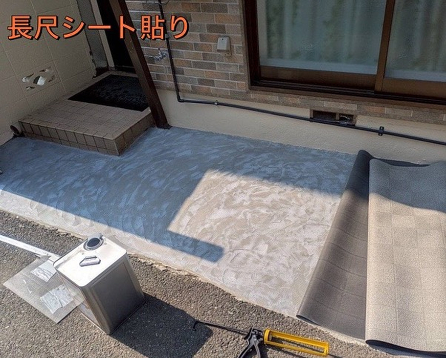 画像4785