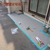 画像4786