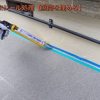 画像4787