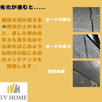 画像479