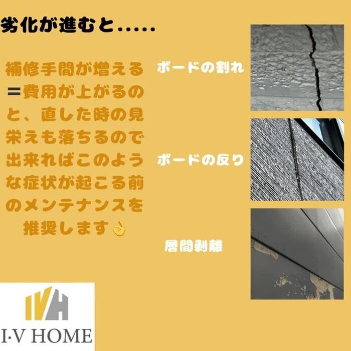 画像479
