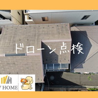 画像4813