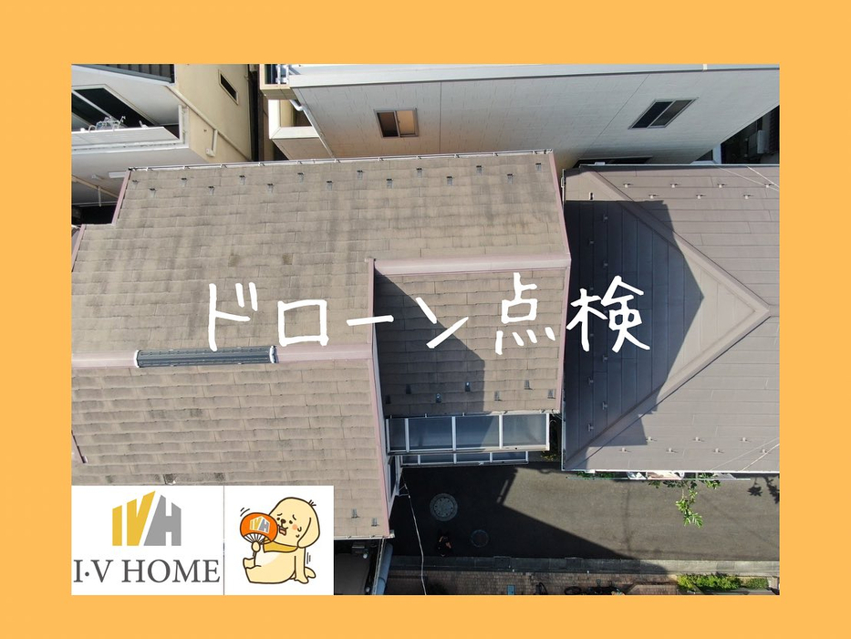画像4813