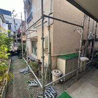 画像482