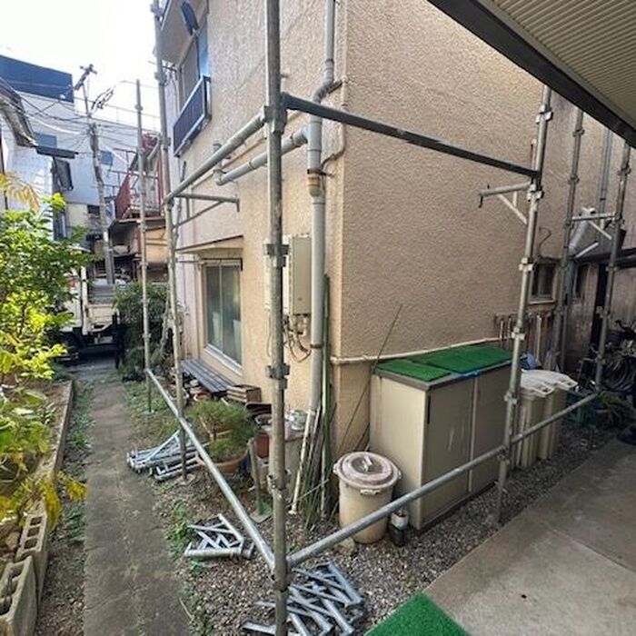 画像482