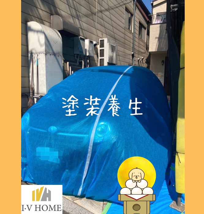 画像4820