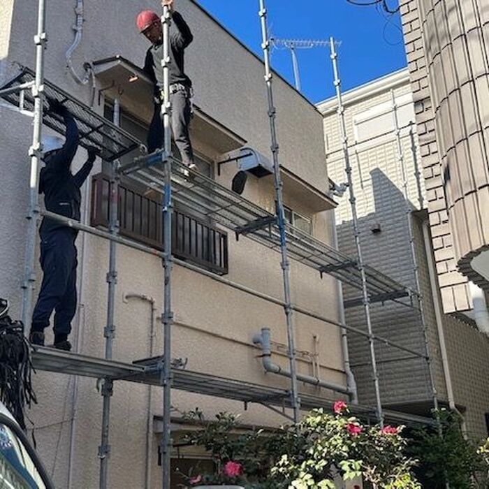 画像483