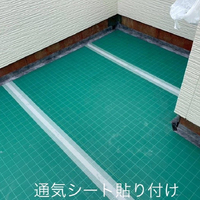 画像4835