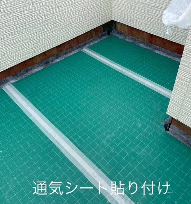 画像4835