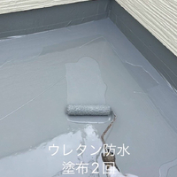 画像4836
