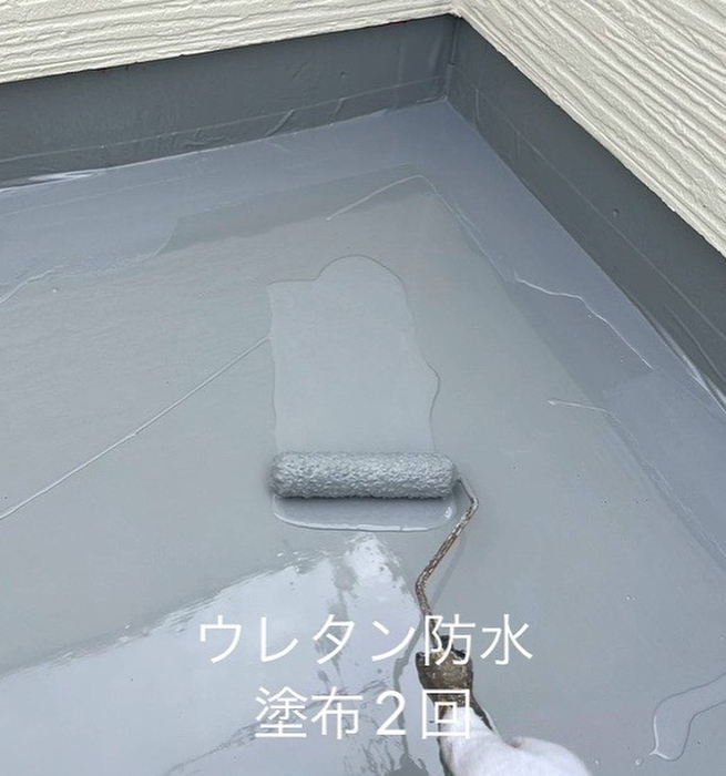 画像4836