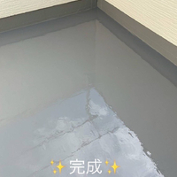 画像4837