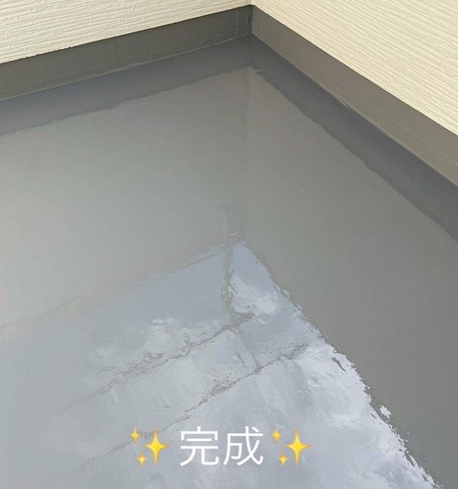 画像4837
