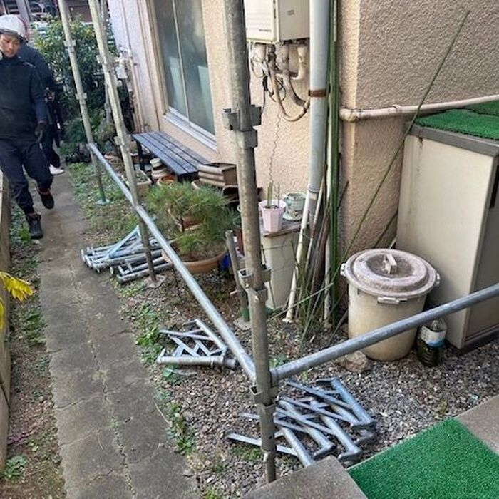 画像485