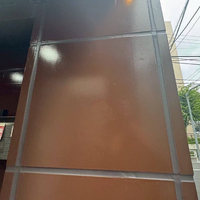 画像4854