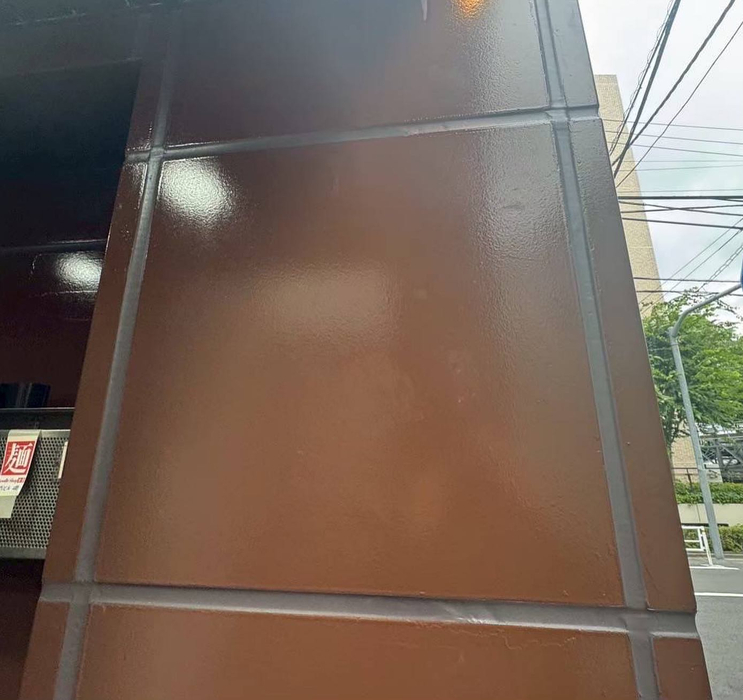 画像4854