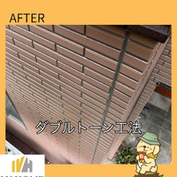 画像4894