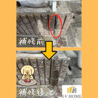 画像4938