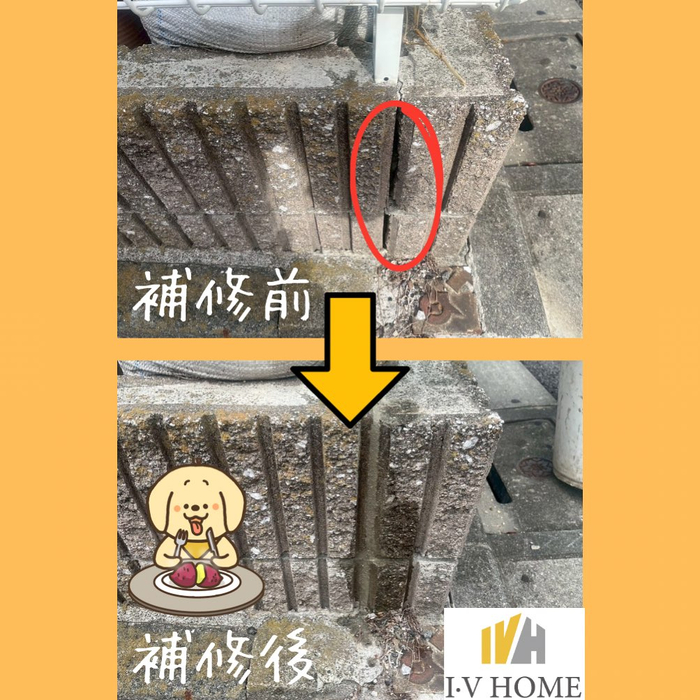 画像4938
