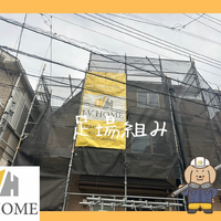 画像4968