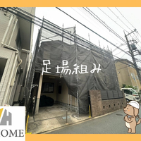 画像4969