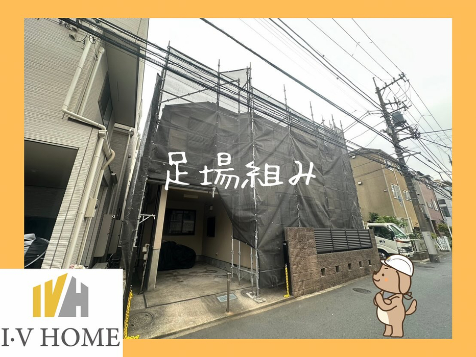 画像4969