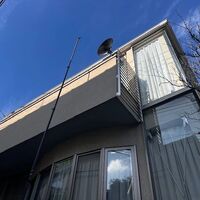 画像497