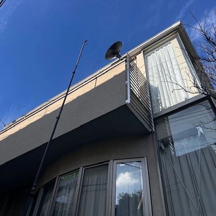 画像497