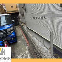 画像4971