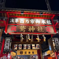 画像5004