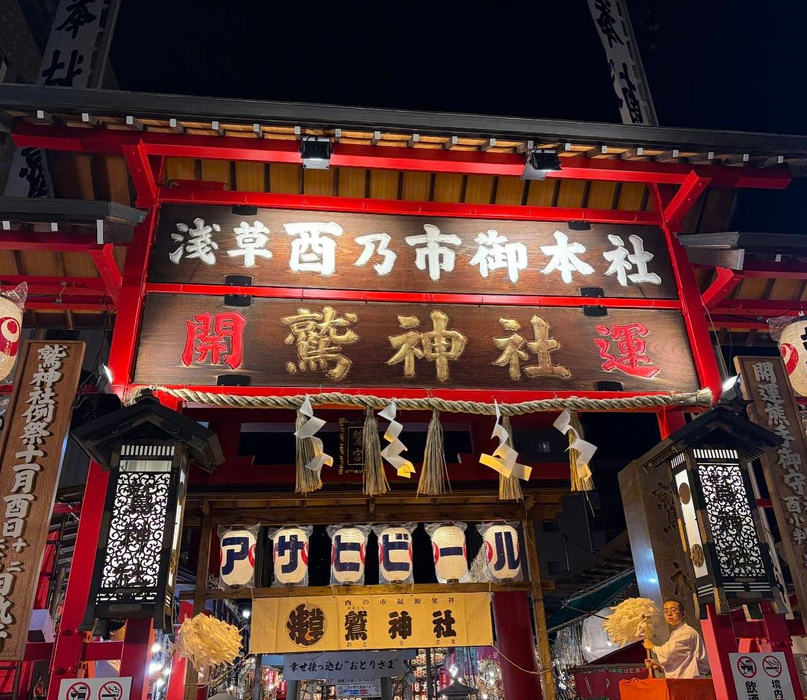 画像5004