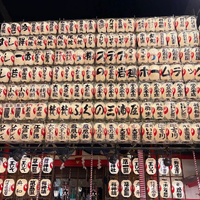 画像5006