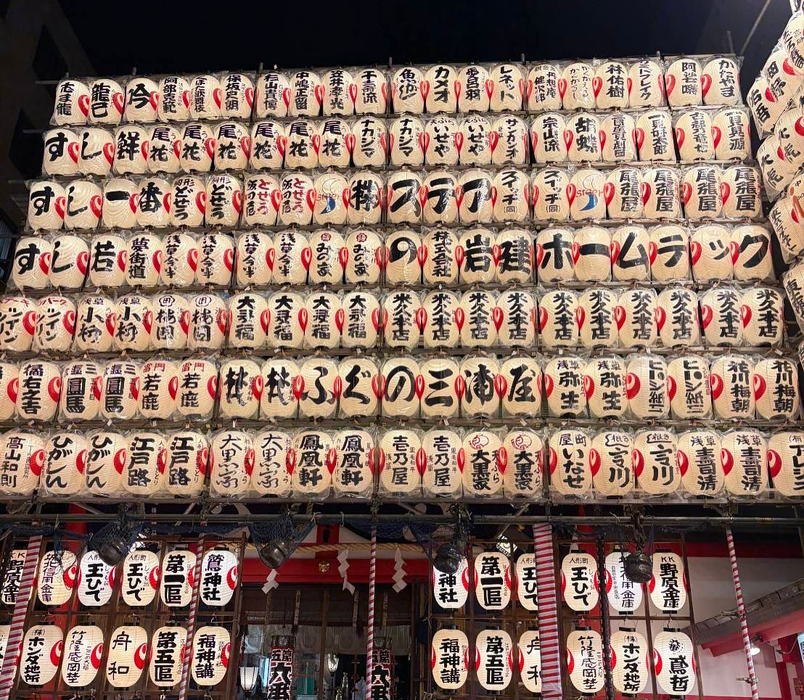 画像5006