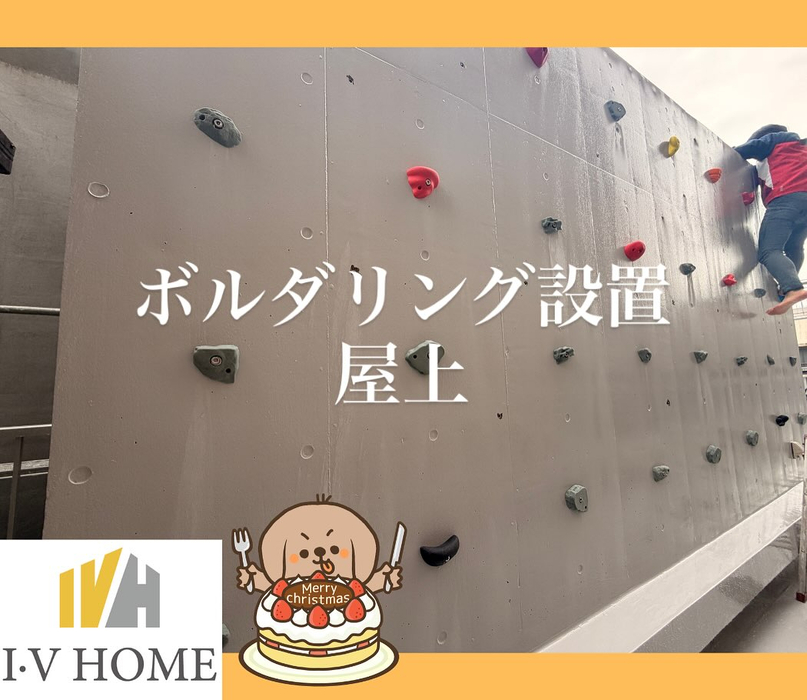 画像5034