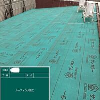画像511
