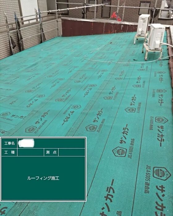 画像511