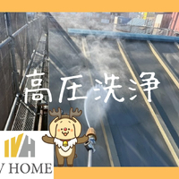画像5112