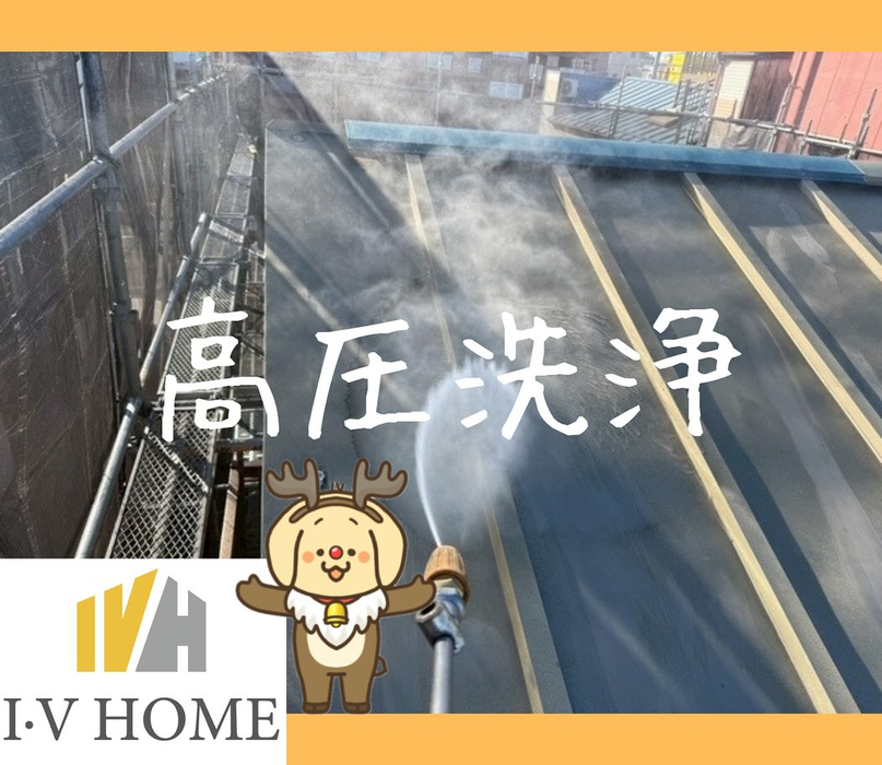 画像5112