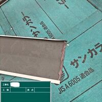 画像513