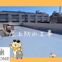 画像5160