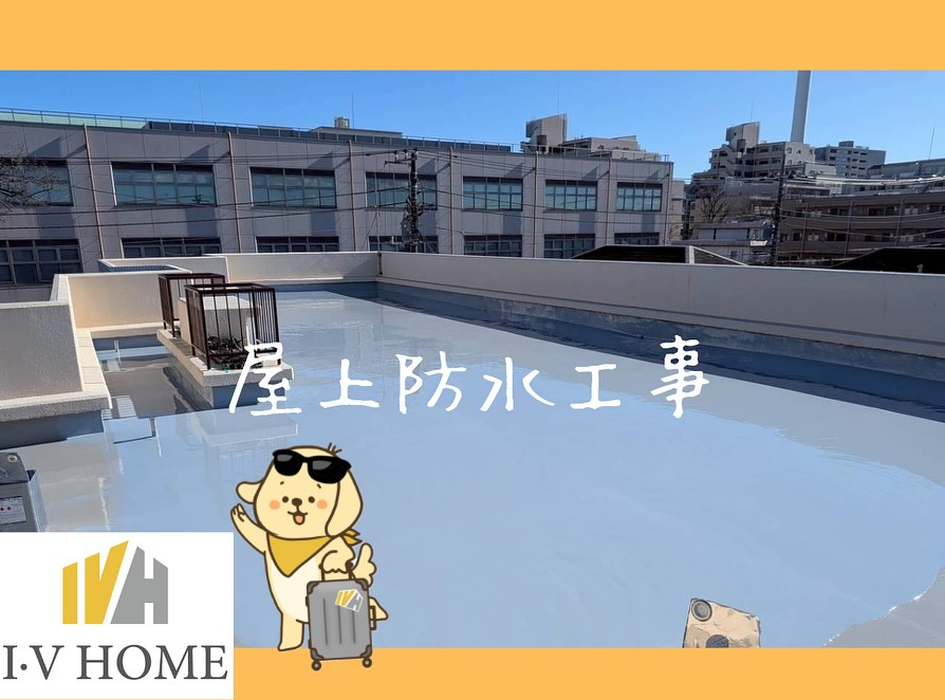 画像5160